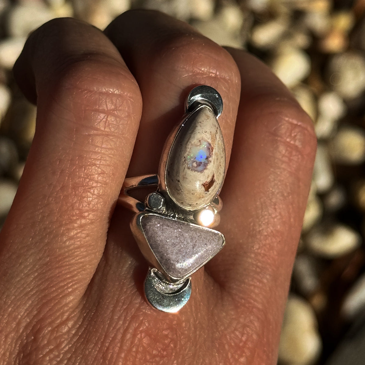 BDDEFD32-9FBF-469A-A2B7-