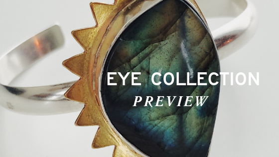 Eye Collection Preview