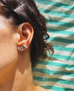 Shore Studs