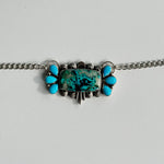 OCEANA Necklace