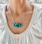 OCEANA Necklace