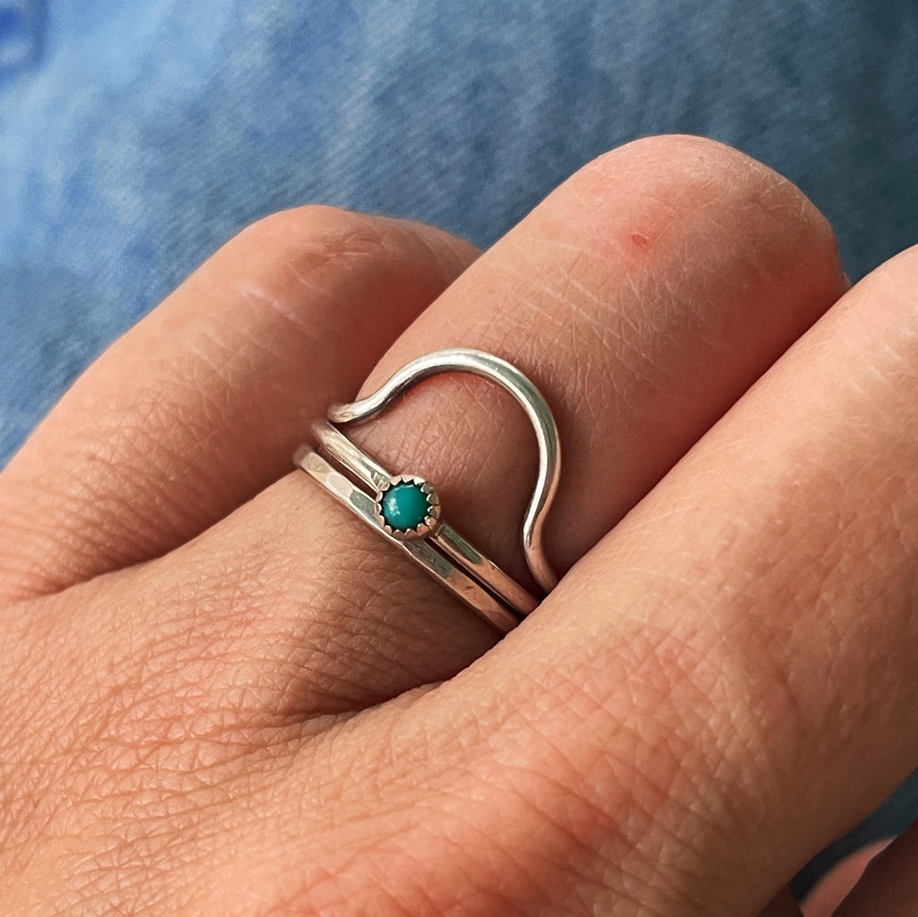 Mad Made Metals