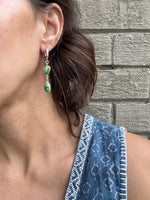 Sonoran Double Stone Drops