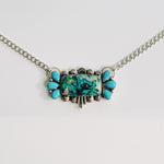 OCEANA Necklace