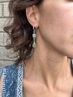 Sonoran Double Stone Drops