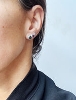 Mini Black Opal Climbers - PREORDER