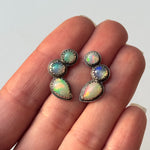 Opal Ear Crawlers #11