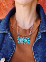 OCEANA Necklace