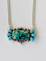OCEANA Necklace