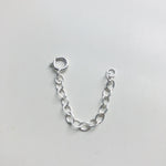 Chain Extender (2 inches)