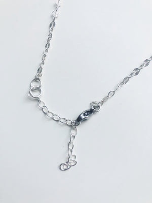 Chain Extender (2 inches)